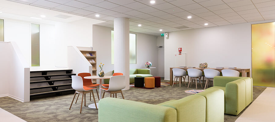arnhem_gallery_02