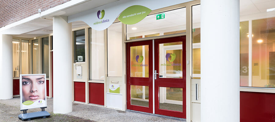 arnhem_gallery_05