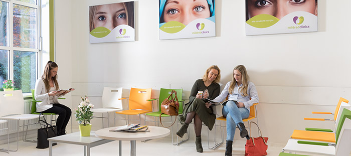 eindhoven_gallery_001