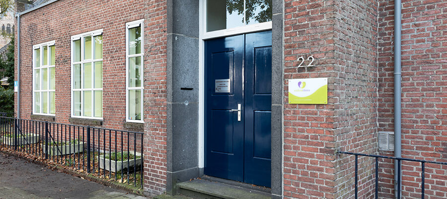 eindhoven_gallery_04